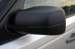 Land Rover Range Rover Sport 2008 года